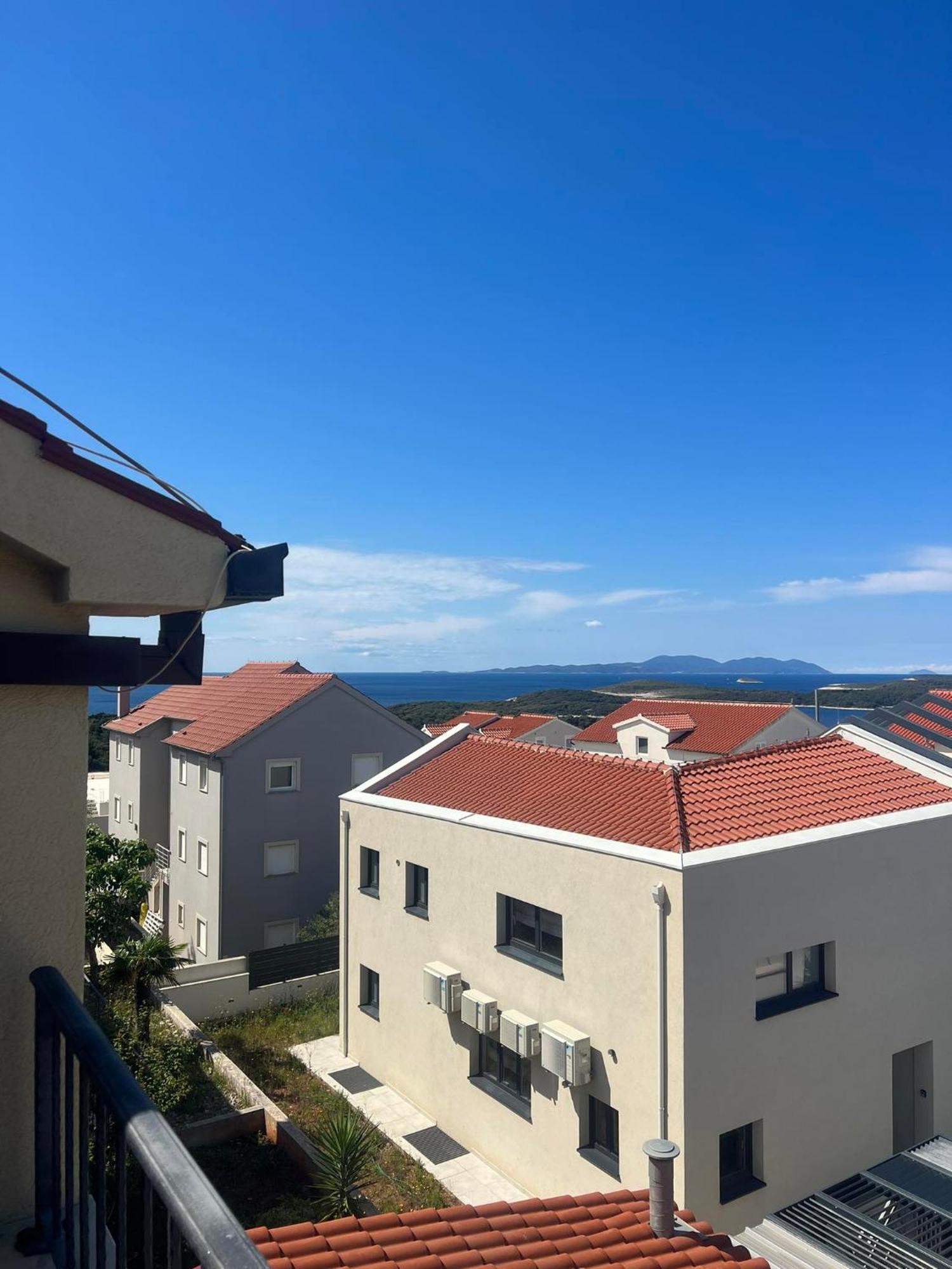 Villa Royale With Shared Pool Hvar Town Eksteriør billede